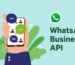 WahtsApp Business