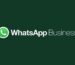 whatsapp business